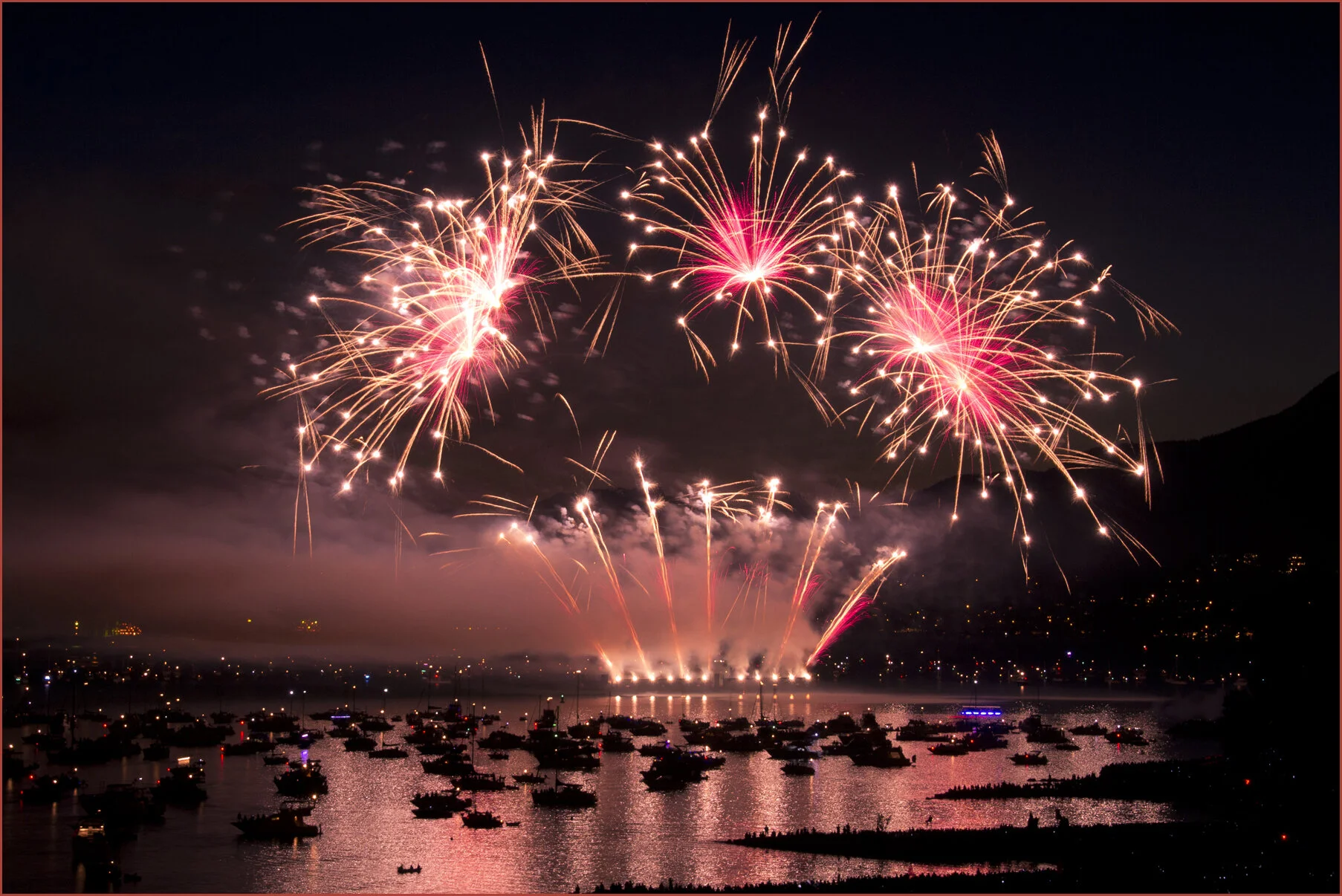 Fireworks Italy_Aug 4,2012_6661_4x6s.jpg