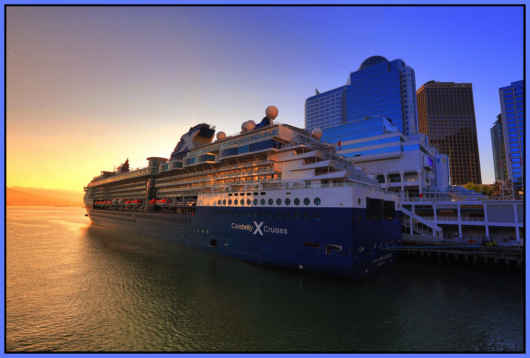 Canada Place Ship_Sep 6_2019_HDR_F2544_peW&C_4x6s.jpg