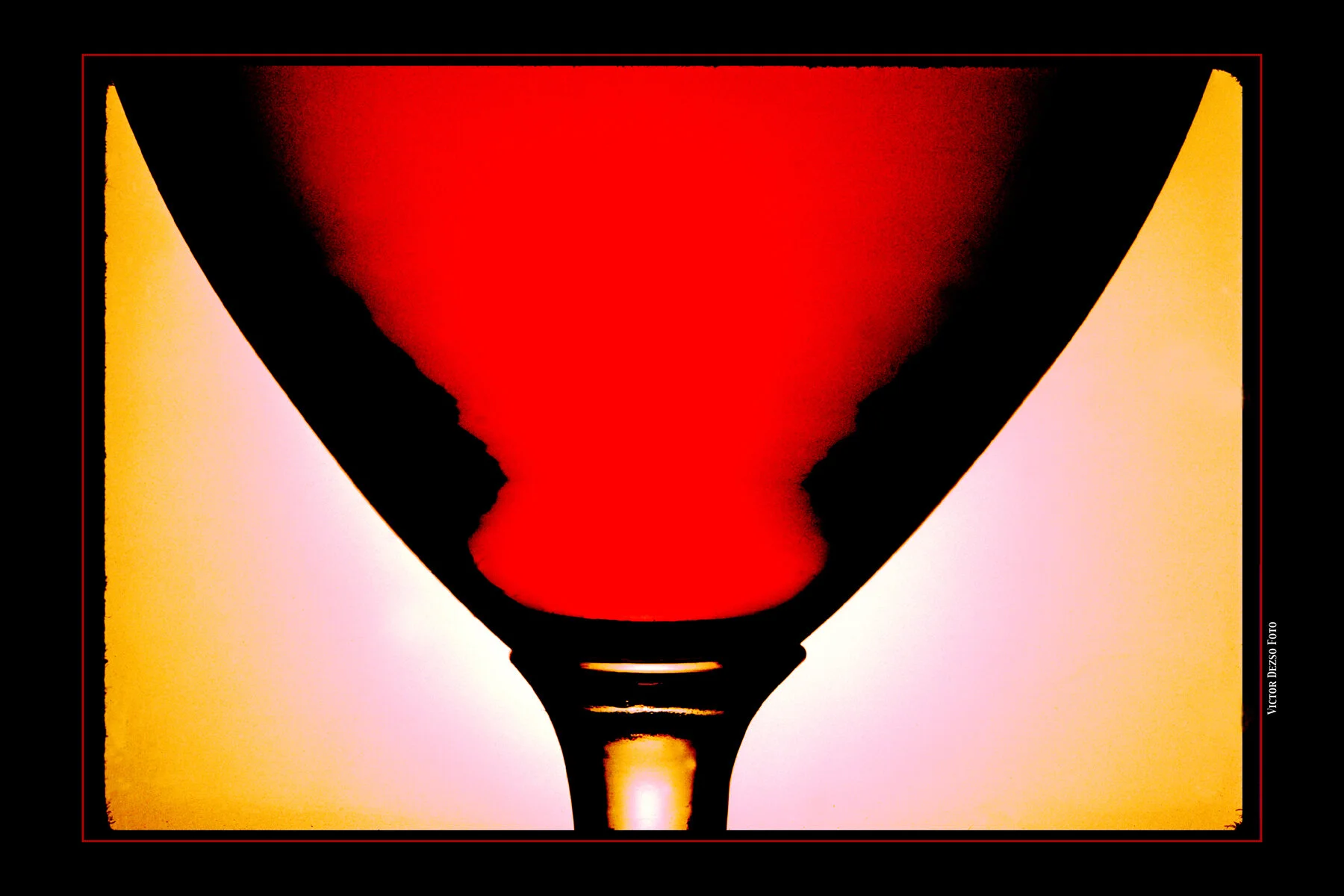 RED WINE_4x6.jpg