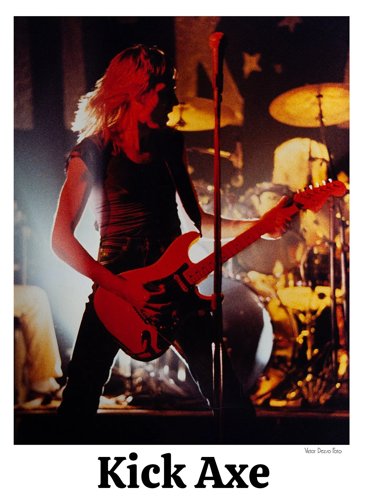Kick Axe_1980's_8485_4x5.jpg