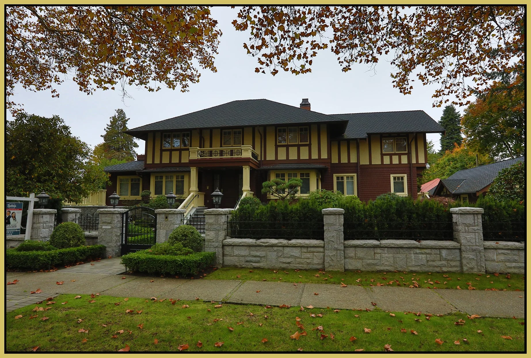 3989 Angus Dr_Oct 22_2023_HDR_5C8364_4x6s.jpg