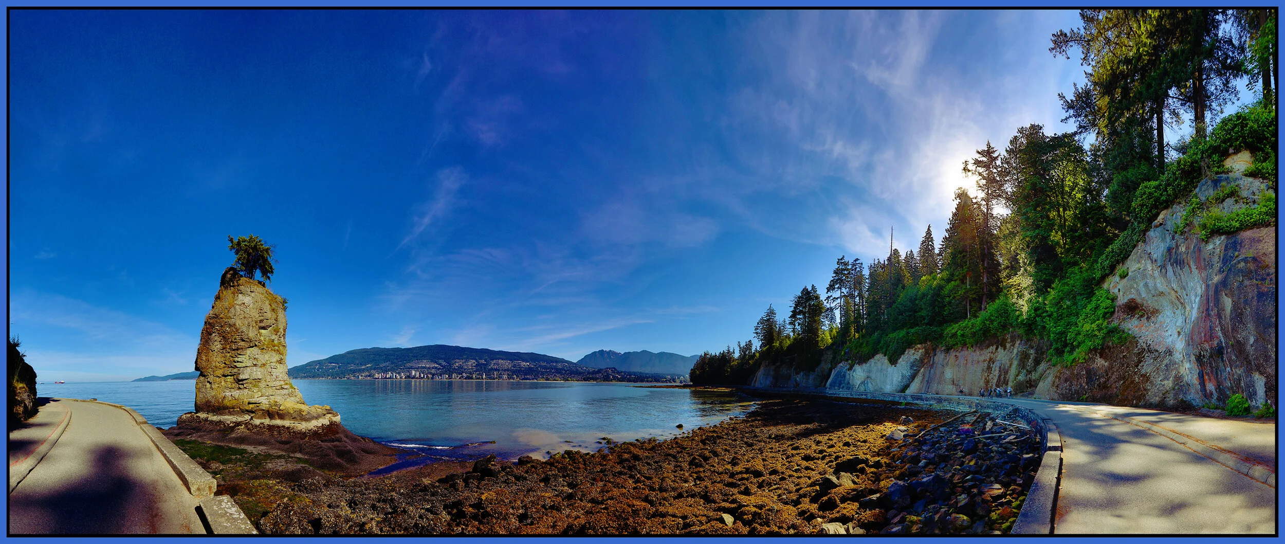 Siwash Rock in Stanley Pk_Jun 20_2021_HDR_Pan_5A9407_1_pePop_4x10s.jpg