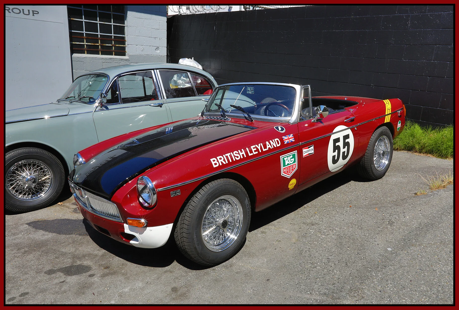 MGB_Jun 16_2021_HDR_5A8659_4x6s.jpg