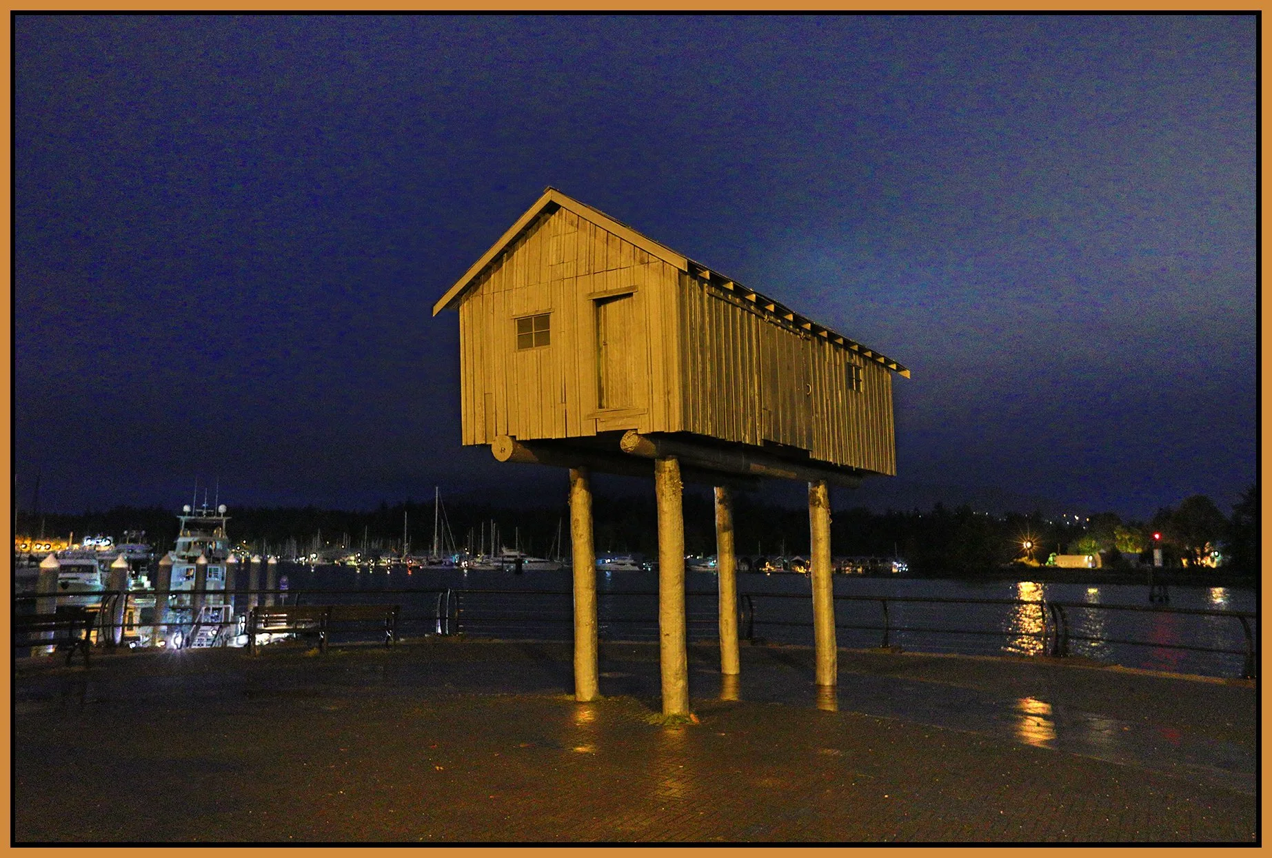 Coal Harbour Shack_Oct 3_2021_HDR_5A4428_4x6s.jpg