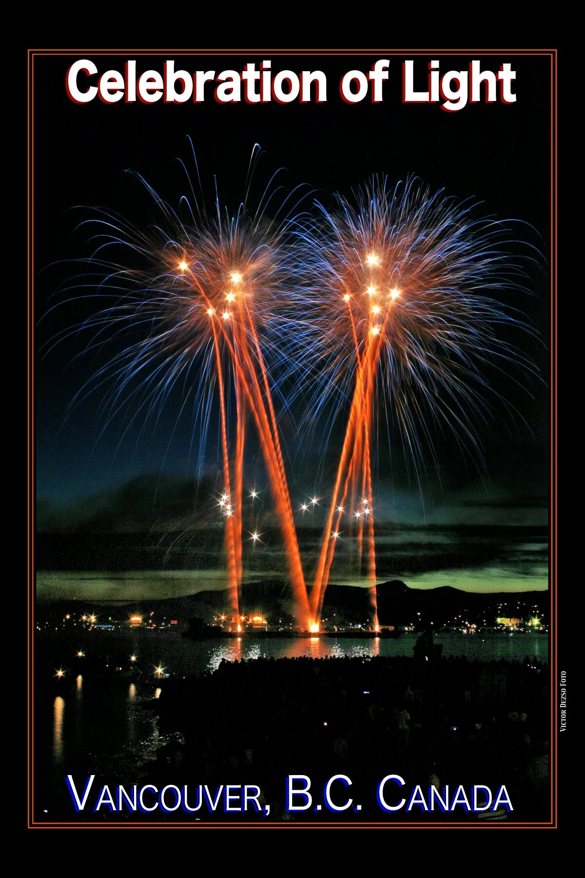 Fireworks_5646_1_4x6.jpg