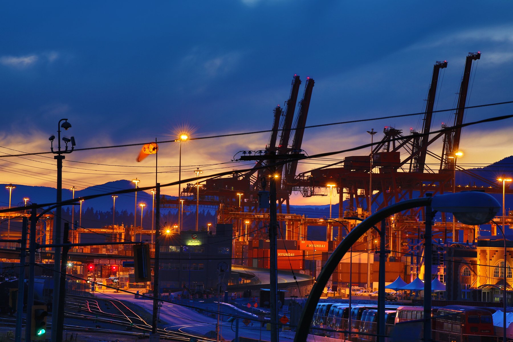 301 Raymur View_Jul 6_2013_HDR_B0500_4x6.jpg