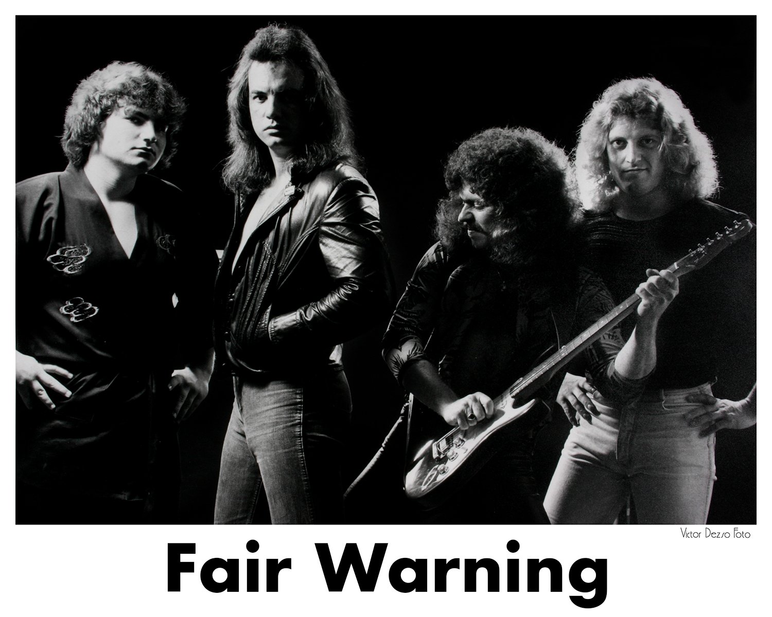 Fair Warning_4244_4x5.jpg