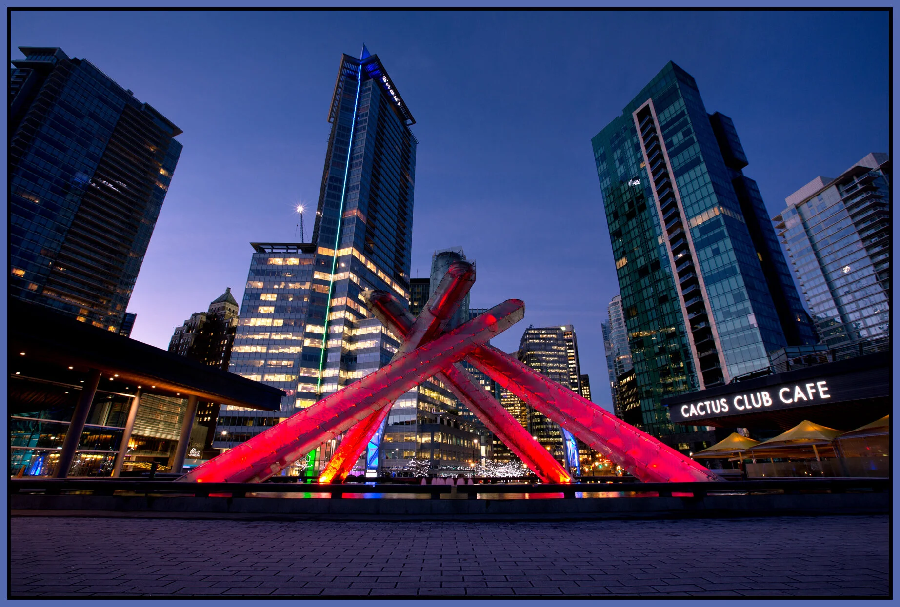 Jack Poole Plaza_Jan 6_2014_E1263_4x6s.jpg