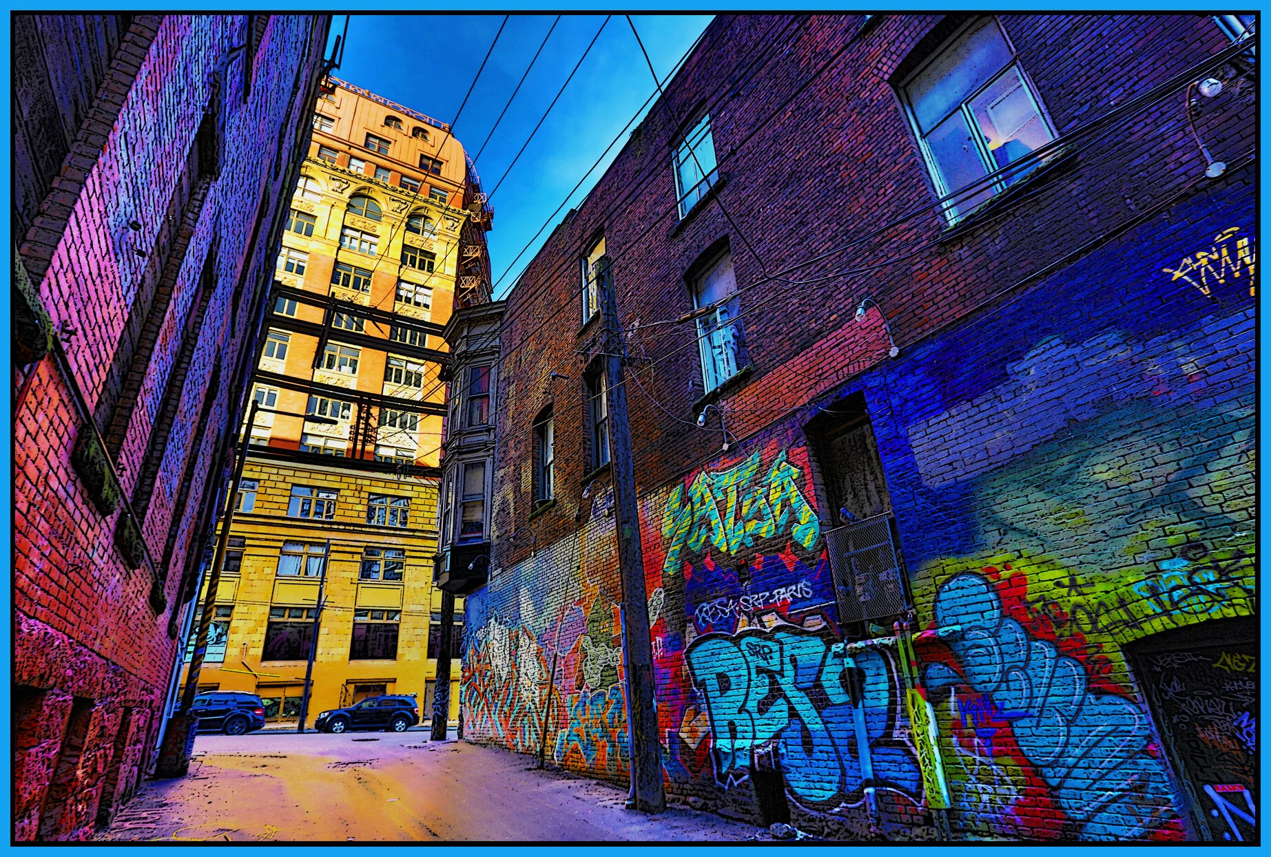 Gastown Alley Mural_Dec 20_2015_HDR_H9632_peDarken&Comic_4x6s.jpg