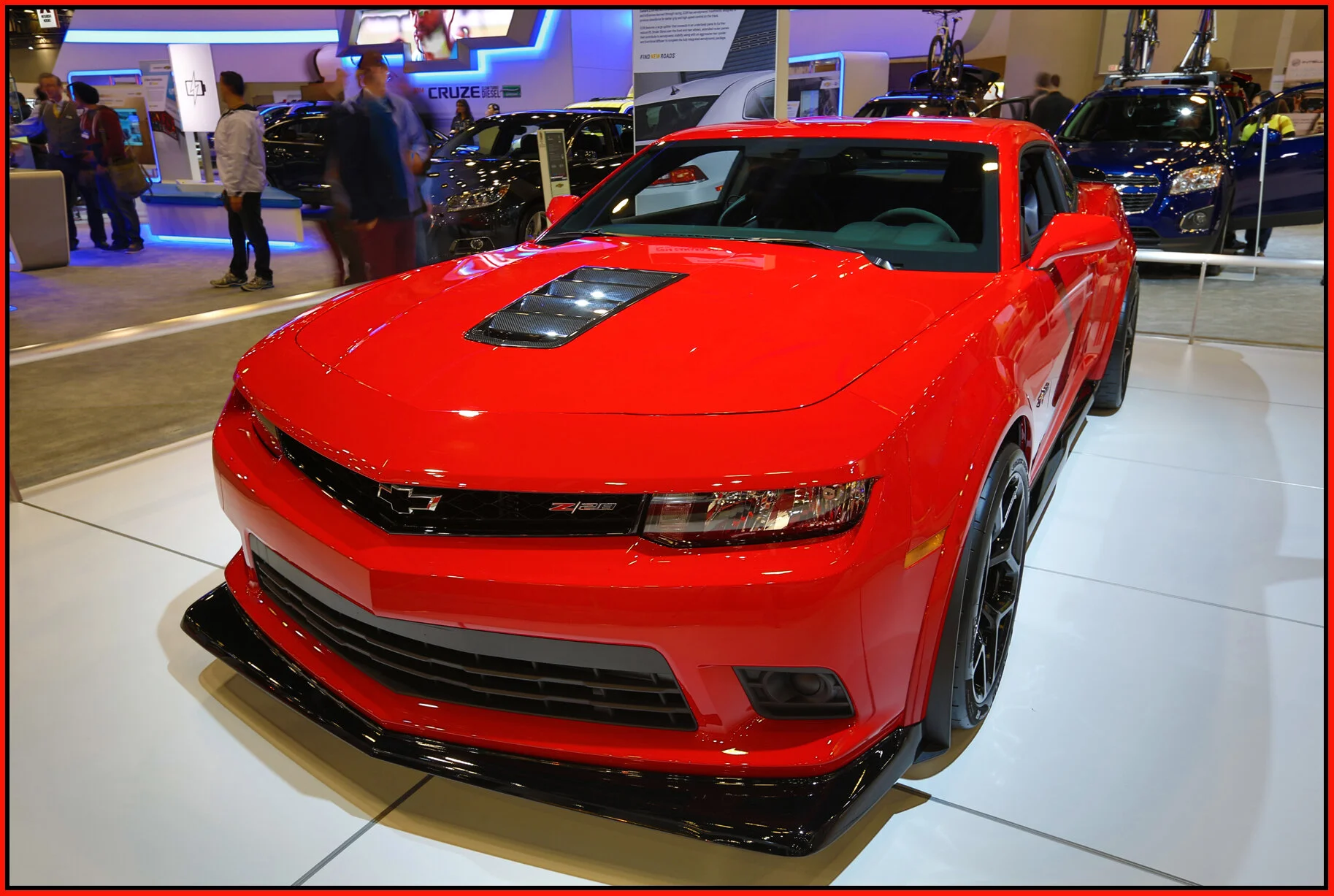 Camaro Z28 2015_Mar 29_2014_HDR_E7820_4x6s.jpg
