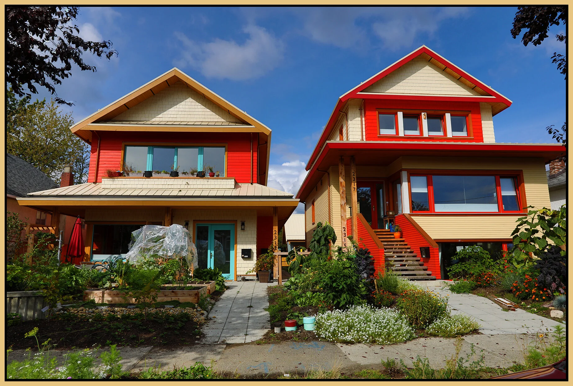 2317 Turner St_Sep 20_2020_HDR_4G4105_4x6s.jpg
