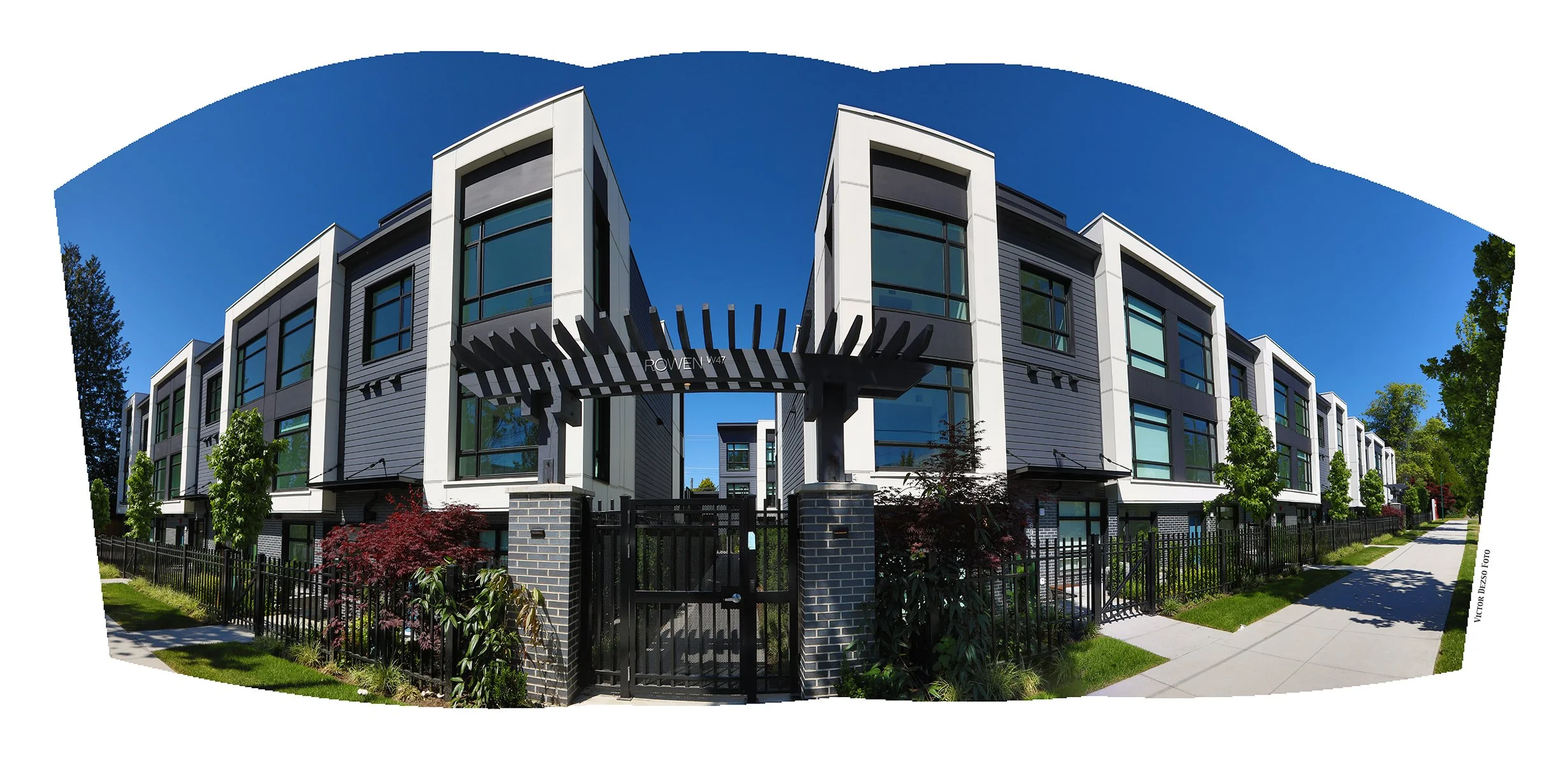 6301-6315 Oak St_Jun 8_2025_HDR_Pan_4J5897_4x8.jpg