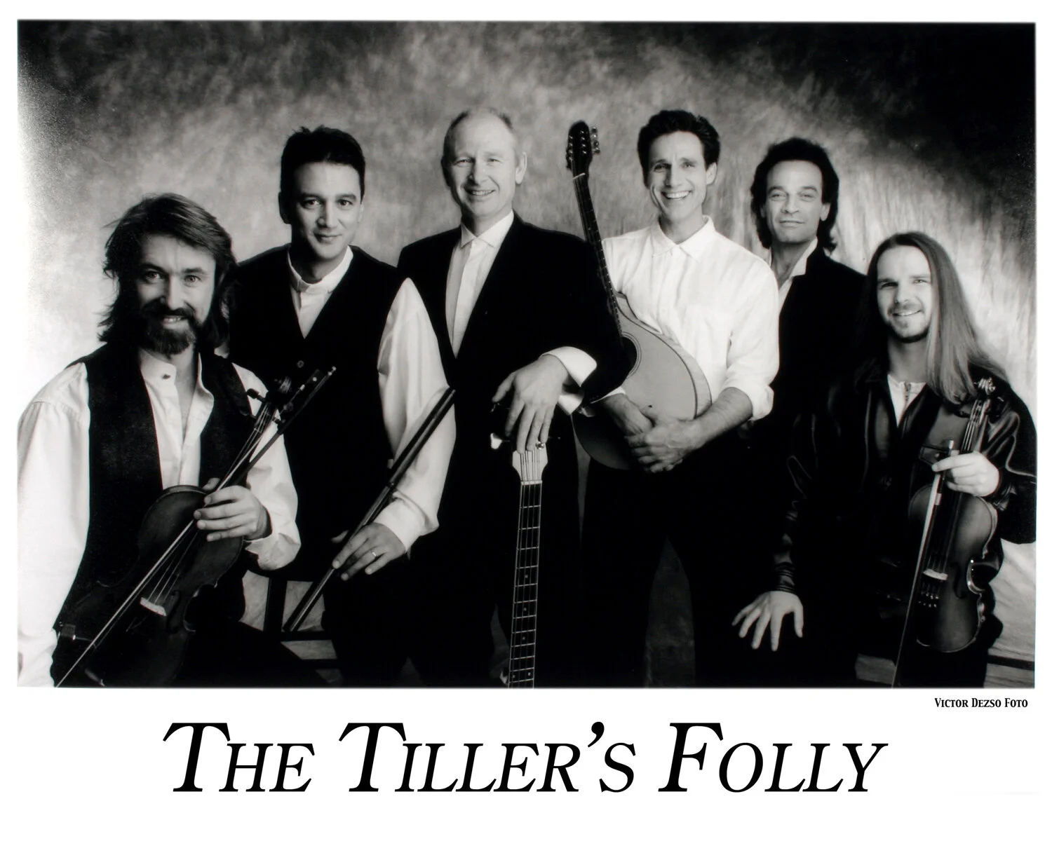 The Tiller’s Folly_5783_4x5.jpg