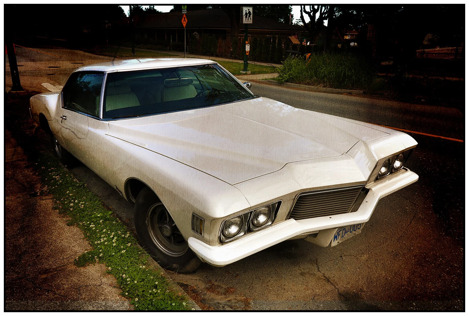 Buick Riviera_May 22_2019_HDR_E4540_peOldOverly_4x6s.jpg