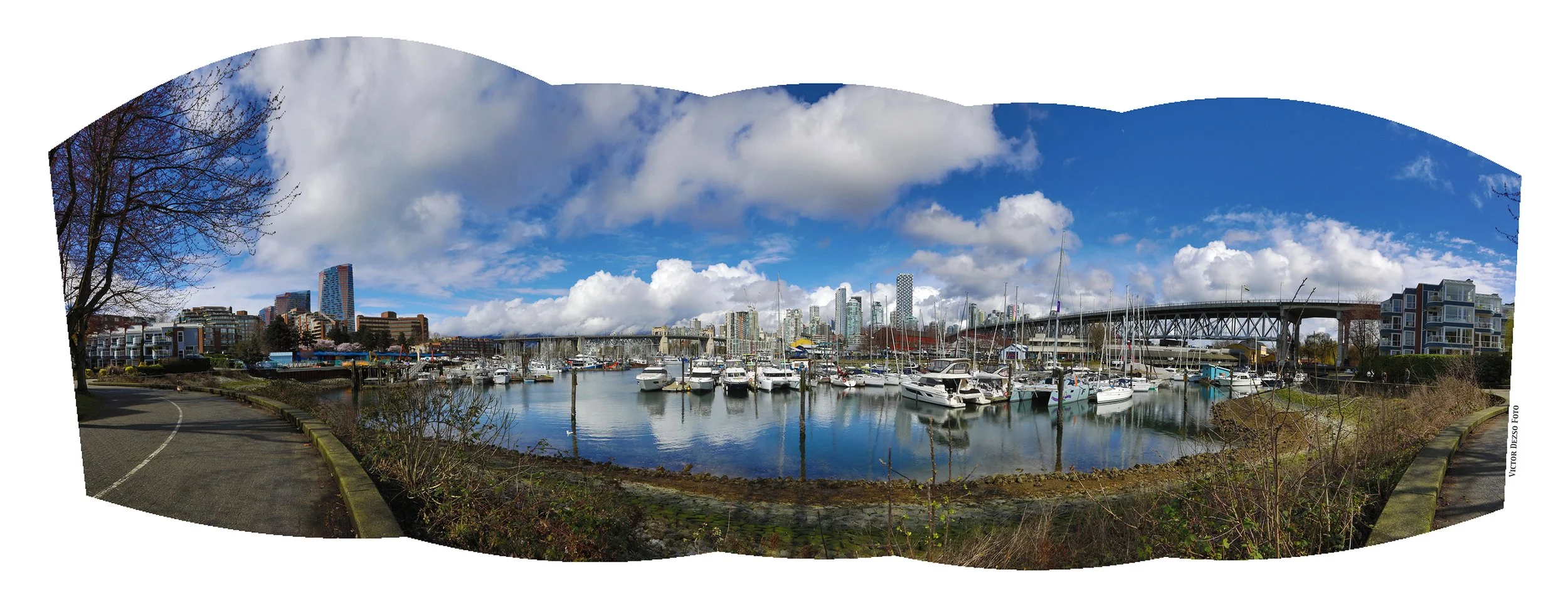 Vancouver from Creekside_Mar 25_2026_HDR_Pan_4L0184_4x10.jpg