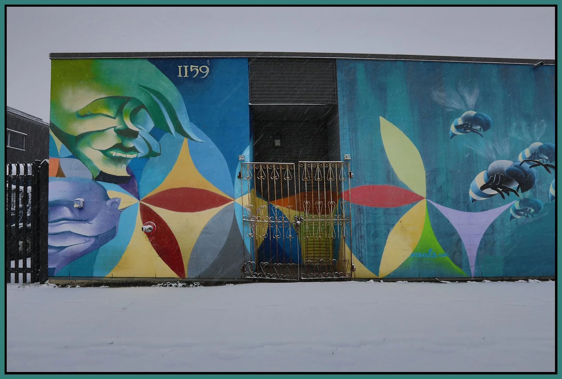 1159 Franklin St Mural_Dec 18_2022_HDR_5C9542_4x6s.jpg