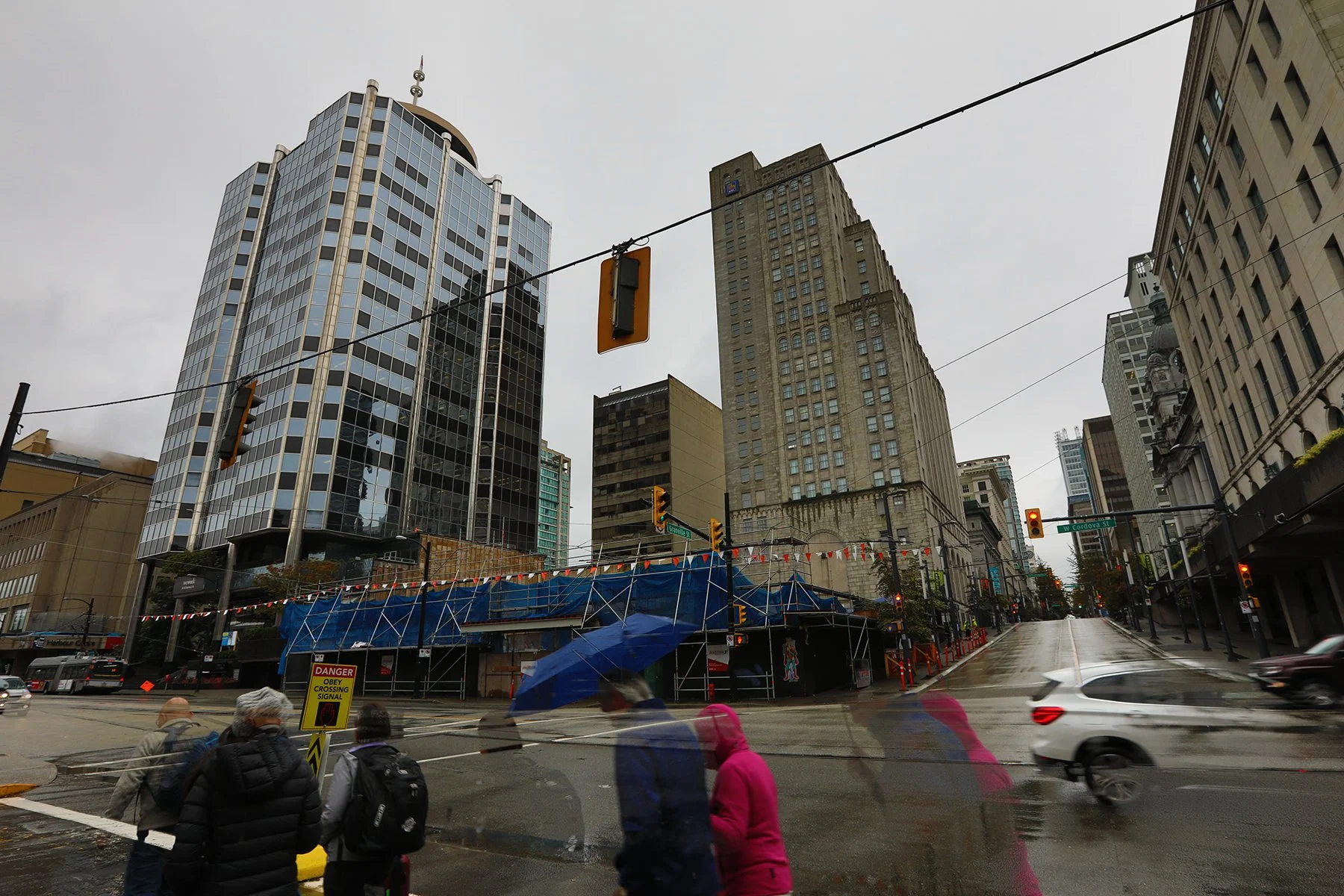 300 Granville St Const_Sep 15_2018_HDR_D9654_4x6.jpg