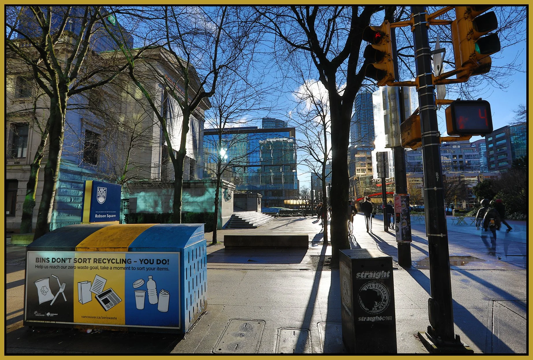 Art Gallery Robson Sq_Jan 23_2019_HDR_D4490_4x6s.jpg