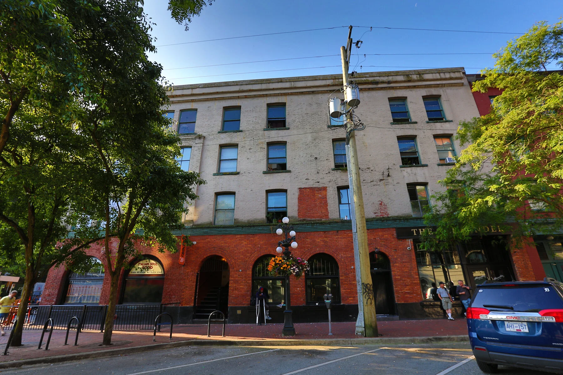 Gastown Incendio_Jul 27_2016_HDR_L7928_4x6.jpg