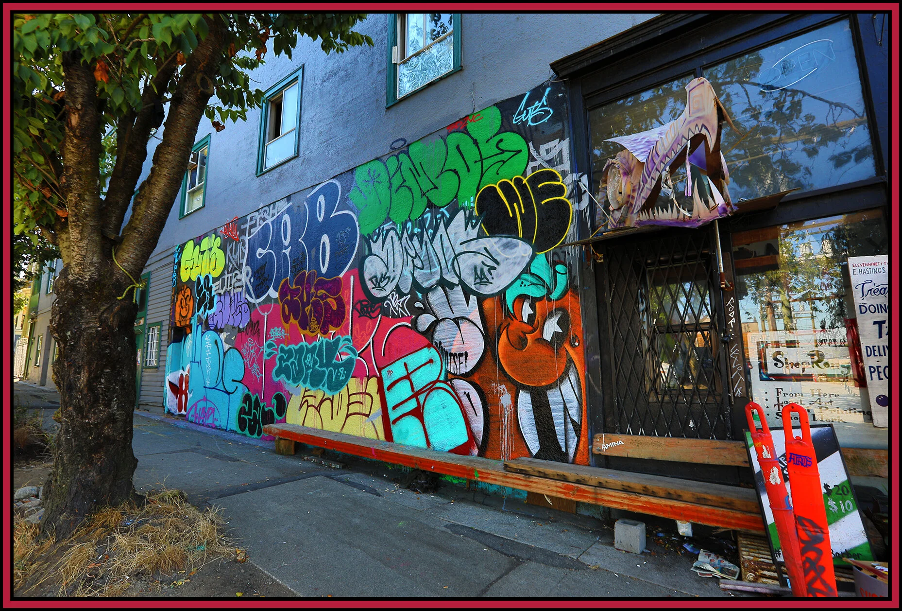 Vernon Dr Graffiti_Aug 6_2018_HDR_D0240_4x6s.jpg