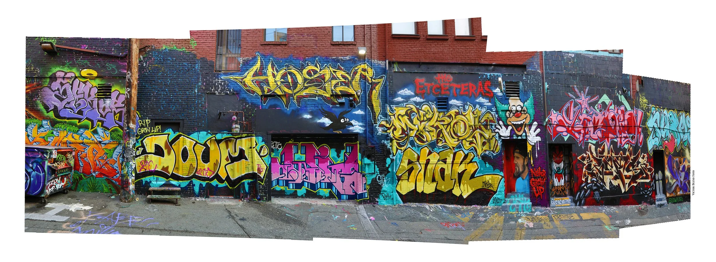 Ashtrey Alley_Aug 5_2026_HDR_Pan_4L8740-8752_4x10.jpg
