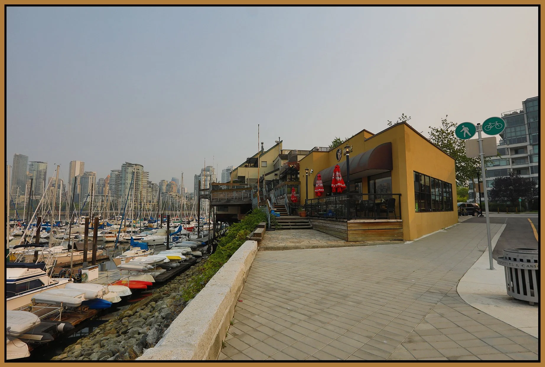 2 View Branas Vancouver_Aug 22_2018_HDR_D4725_4x6s.jpg