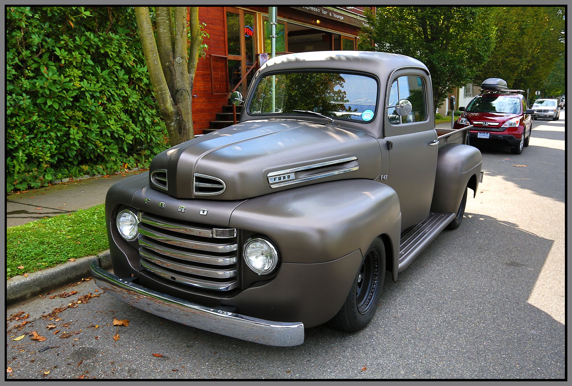 Ford Truck_Sep 3_2013_HDR_B0795_4x6s.jpg
