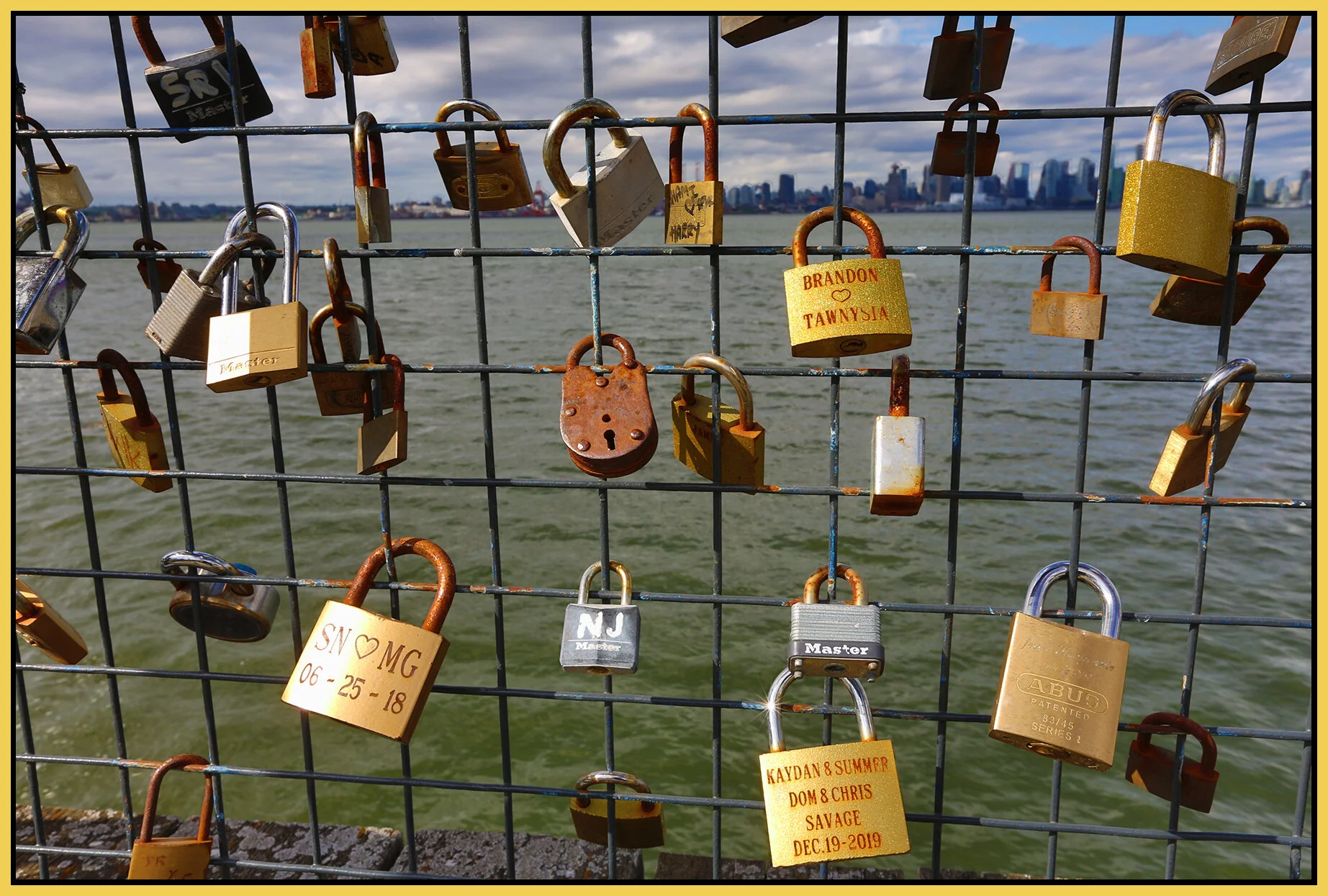 Locks on the North Shore_Jun 27_2020_HDR_3B8105_4x6s.jpg
