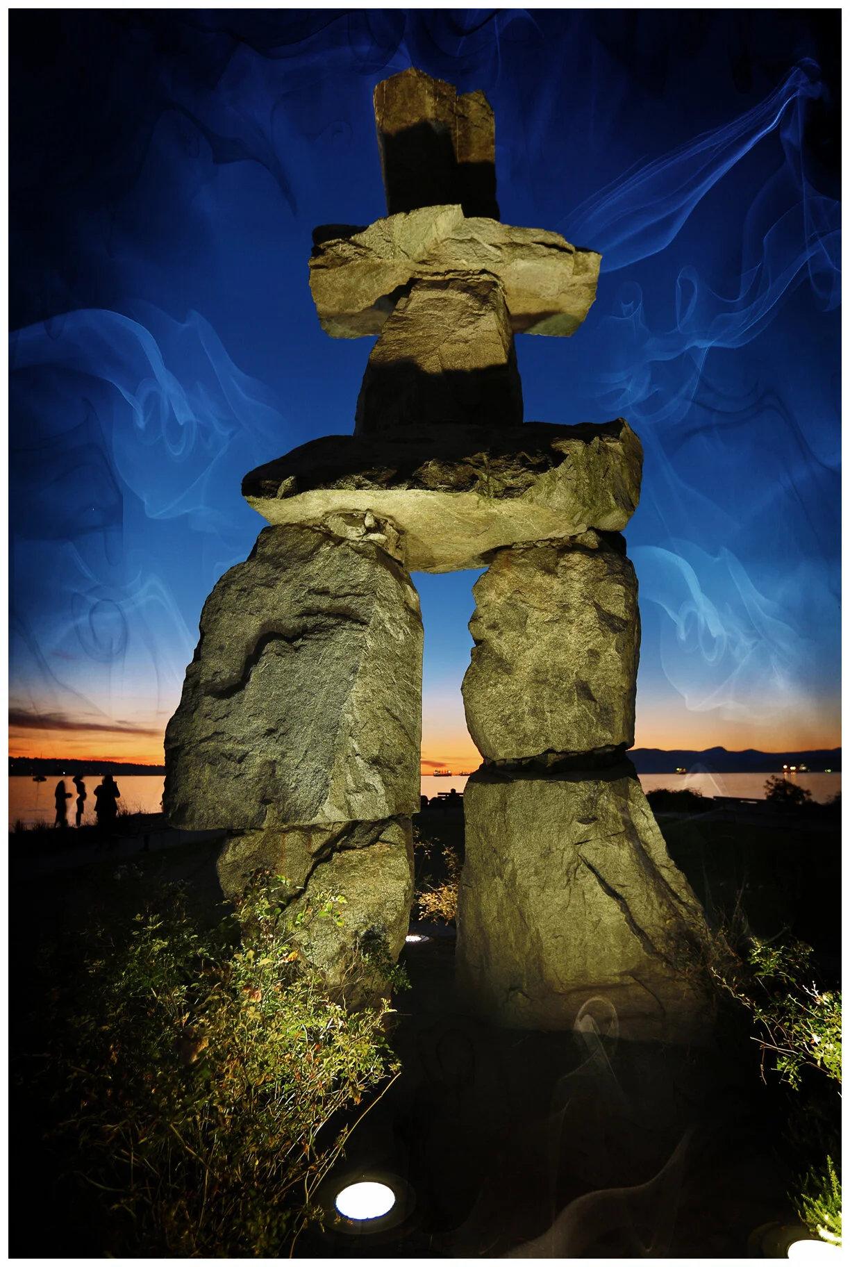 English Bay_Oct 7_2012_HDR_C8638_pe_4x6s.jpg