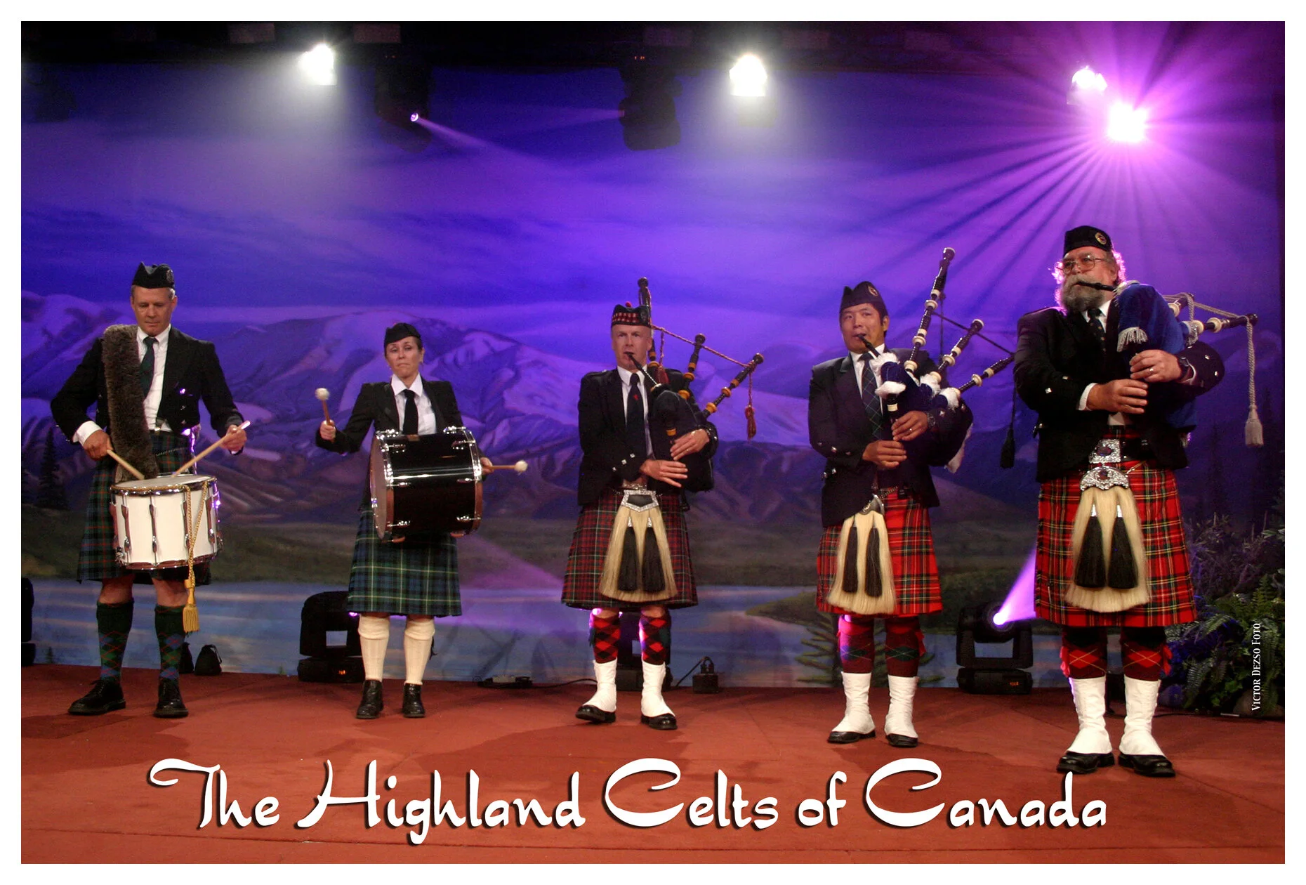 The Highland Celts of Can_8769_4x6'ss.jpg