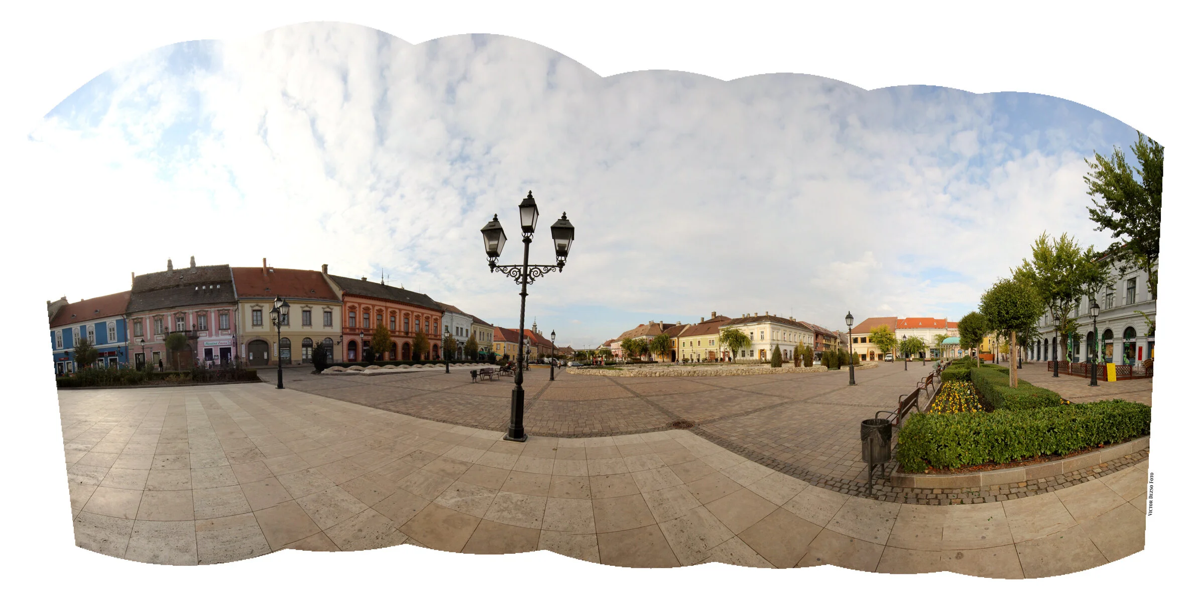 Vác_Oct 22_2011_Pan_3915vel_4x8.jpg