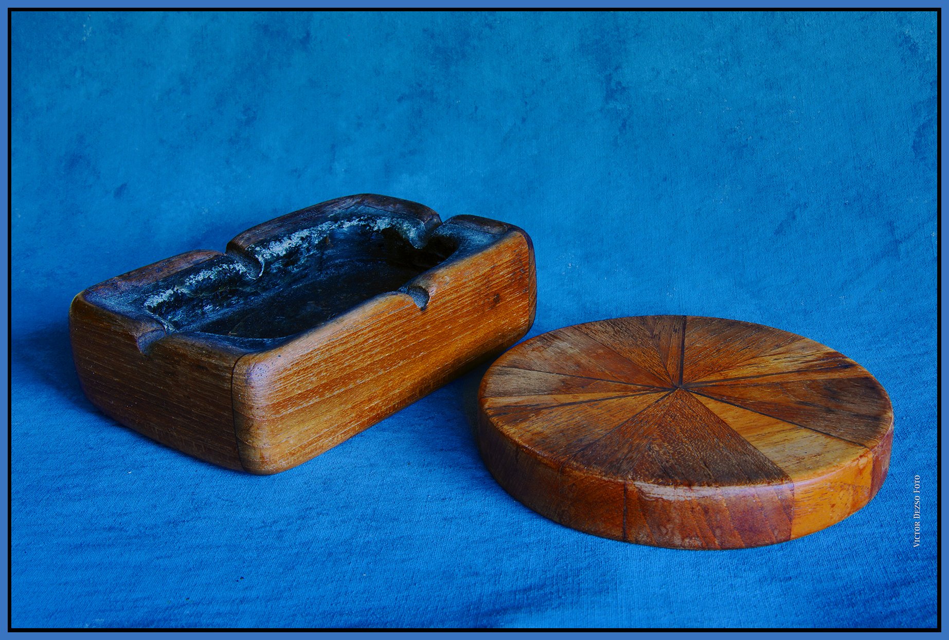 Soapstone & Wood Ashtray-Coaster_Nov 15_2024_HDR_5E4926_peEWGT_4x6s.jpg