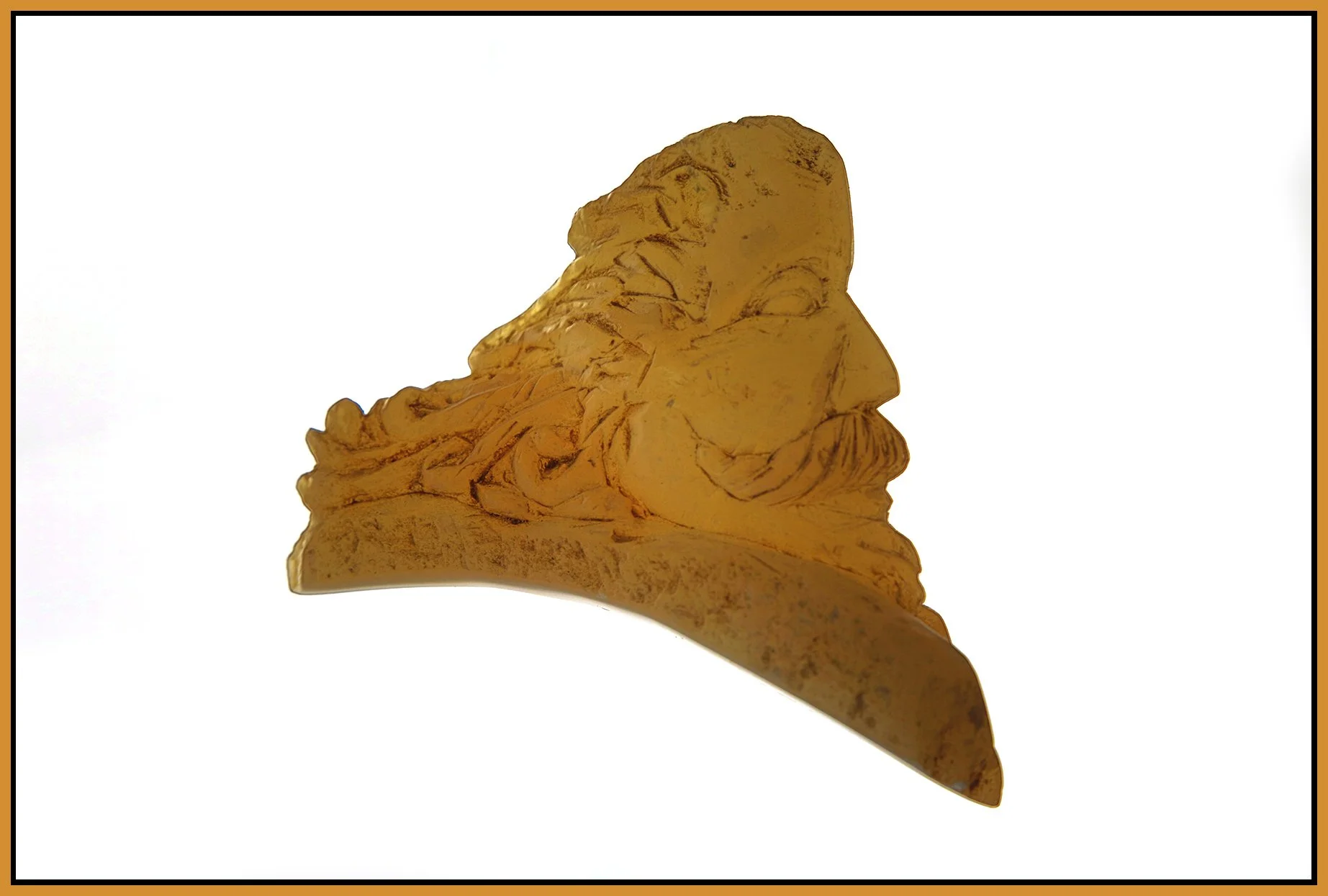 Soapstone Face_Jun 3_2022_HDR_5B6558_4x6_2s.jpg