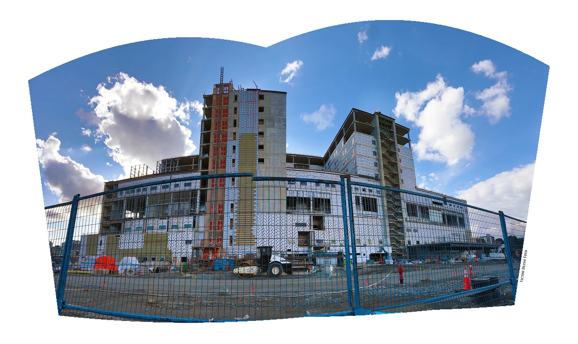 New St. Paul's Hospital Const_Aug 25_2024_HDR_Pan_5E8950_4x7.jpg