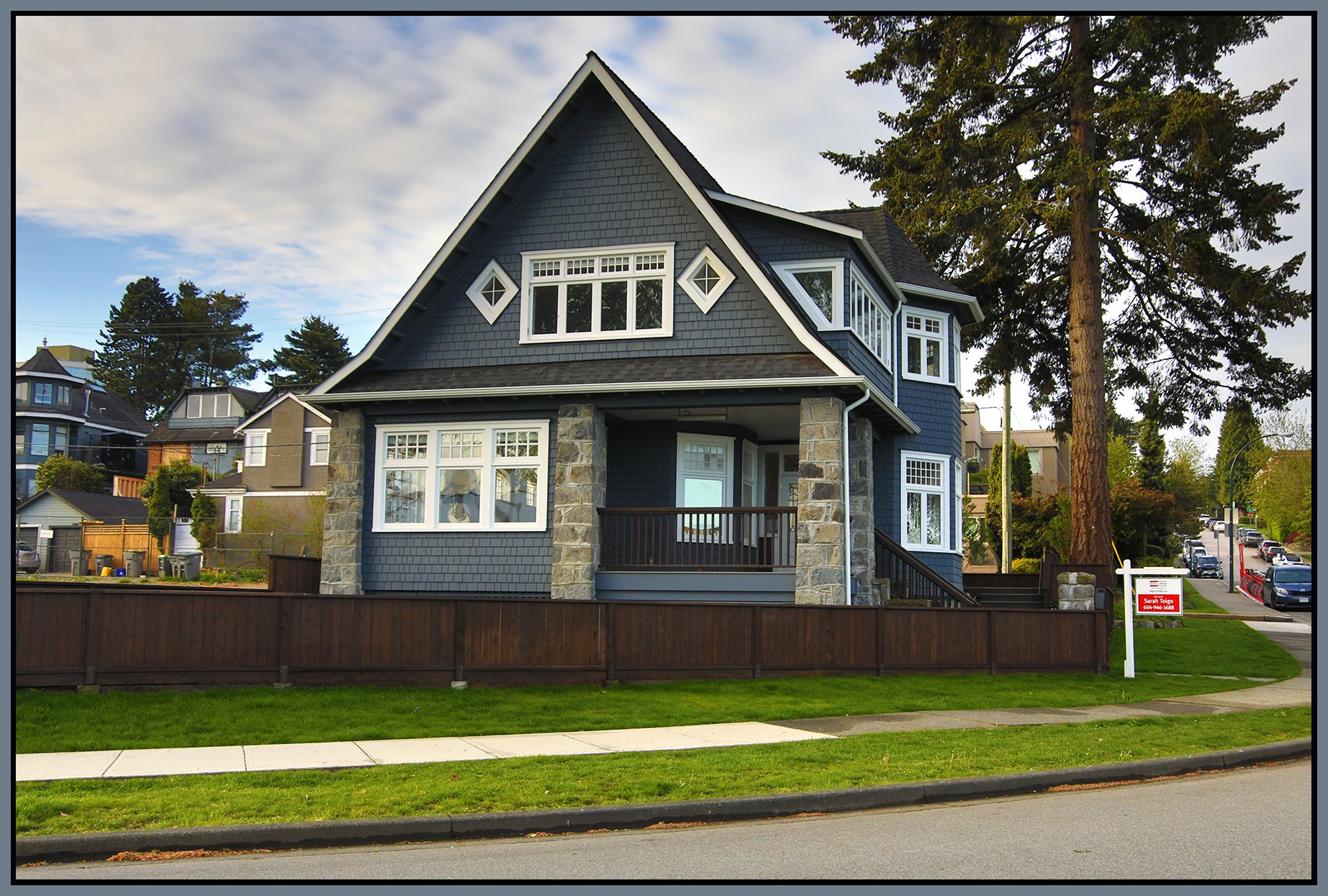 2598 Point Grey Road_May 18_2024_HDR_5E4822_4x6s.jpg