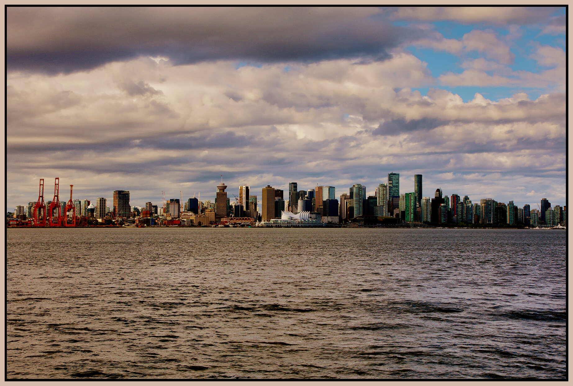 Vancouver from The Shipyards_Jun 27_2020_HDR_4F7731_4x6s.jpg
