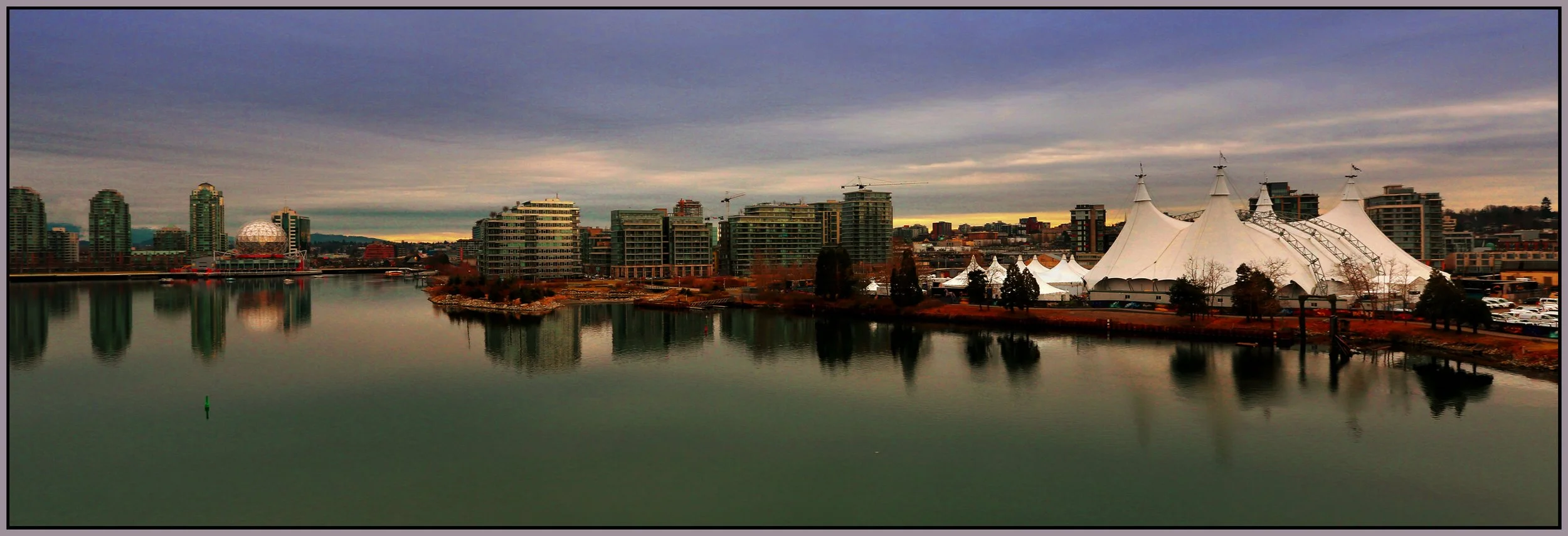 Cavalia from Cambie Bg_Dec 25_2013_HDR_D5543_peW&C2_4x12s.jpg