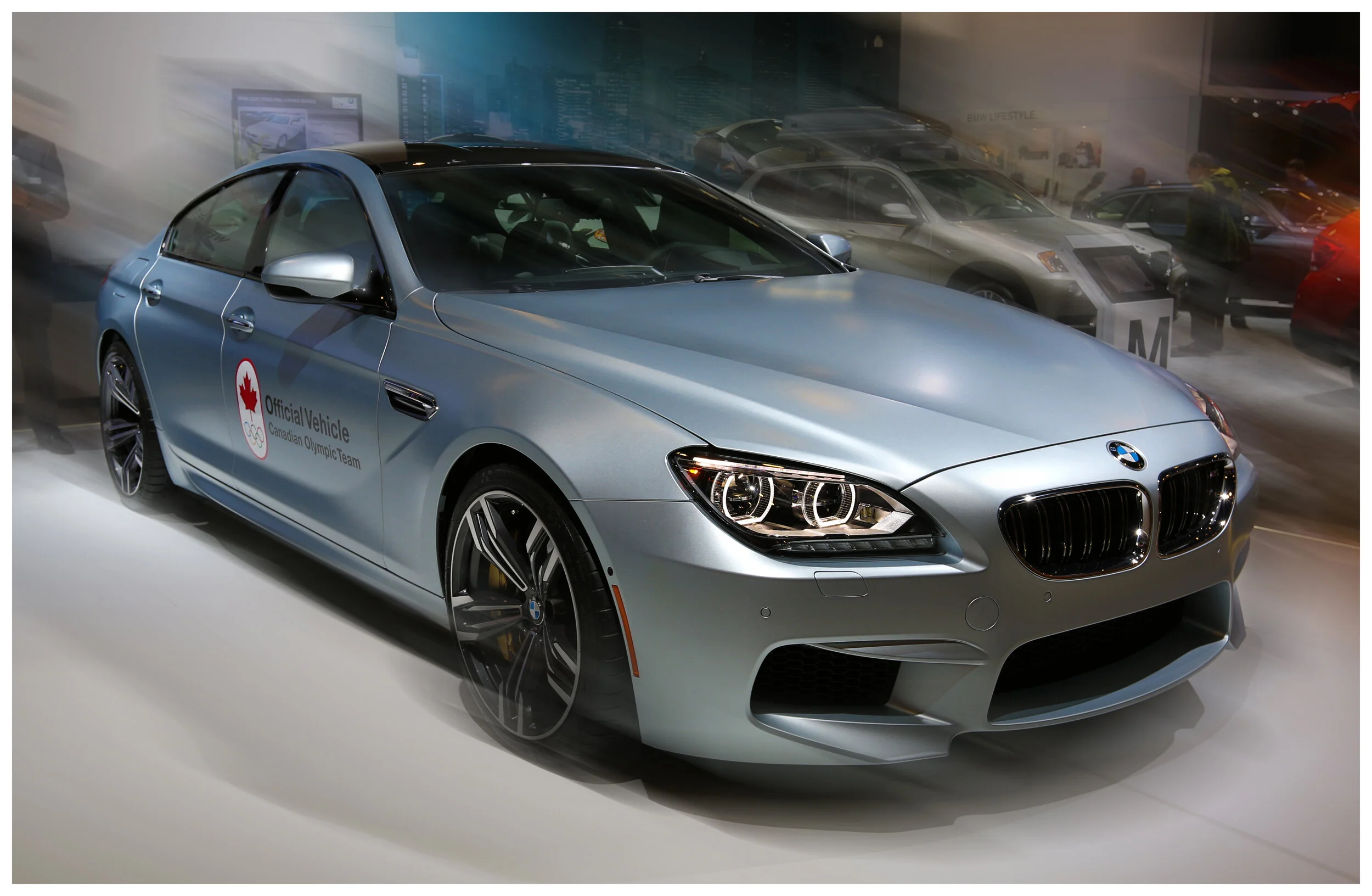 BMW_Mar 27_2013_HDR_A9176s.jpg