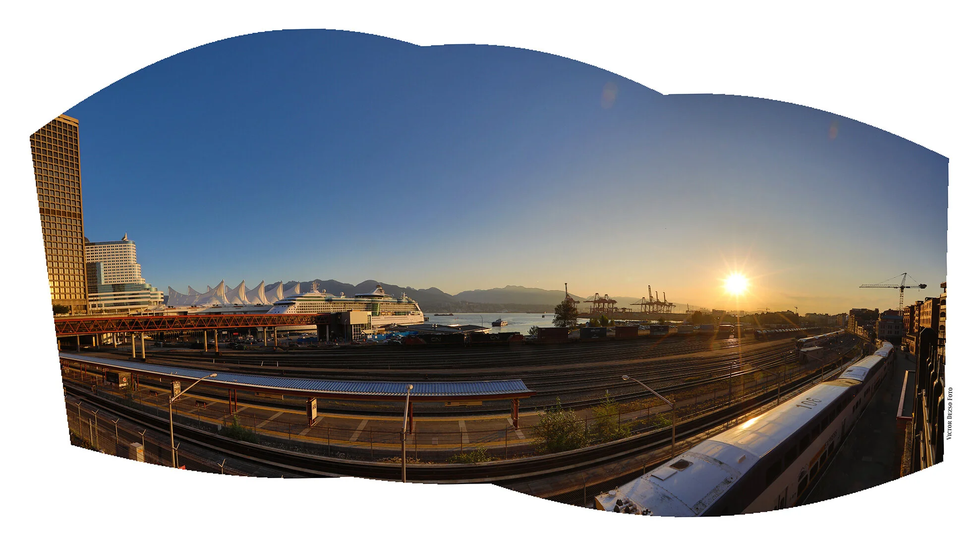 Gastown Lot LkgN 180_Sep 6_2019_HDR_Pan_F2508_4x7s.jpg
