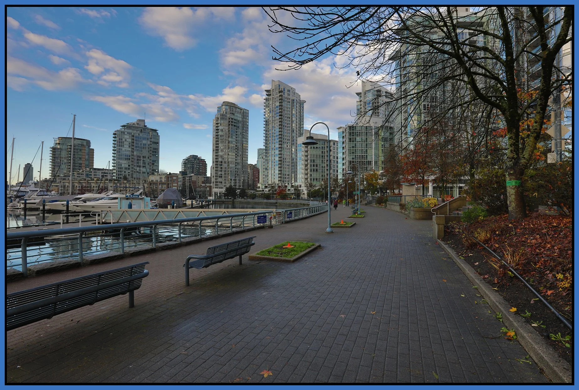 1000 Marinaside Cresc._Dec 6_2025_HDR_4K5823_4x6s.jpg