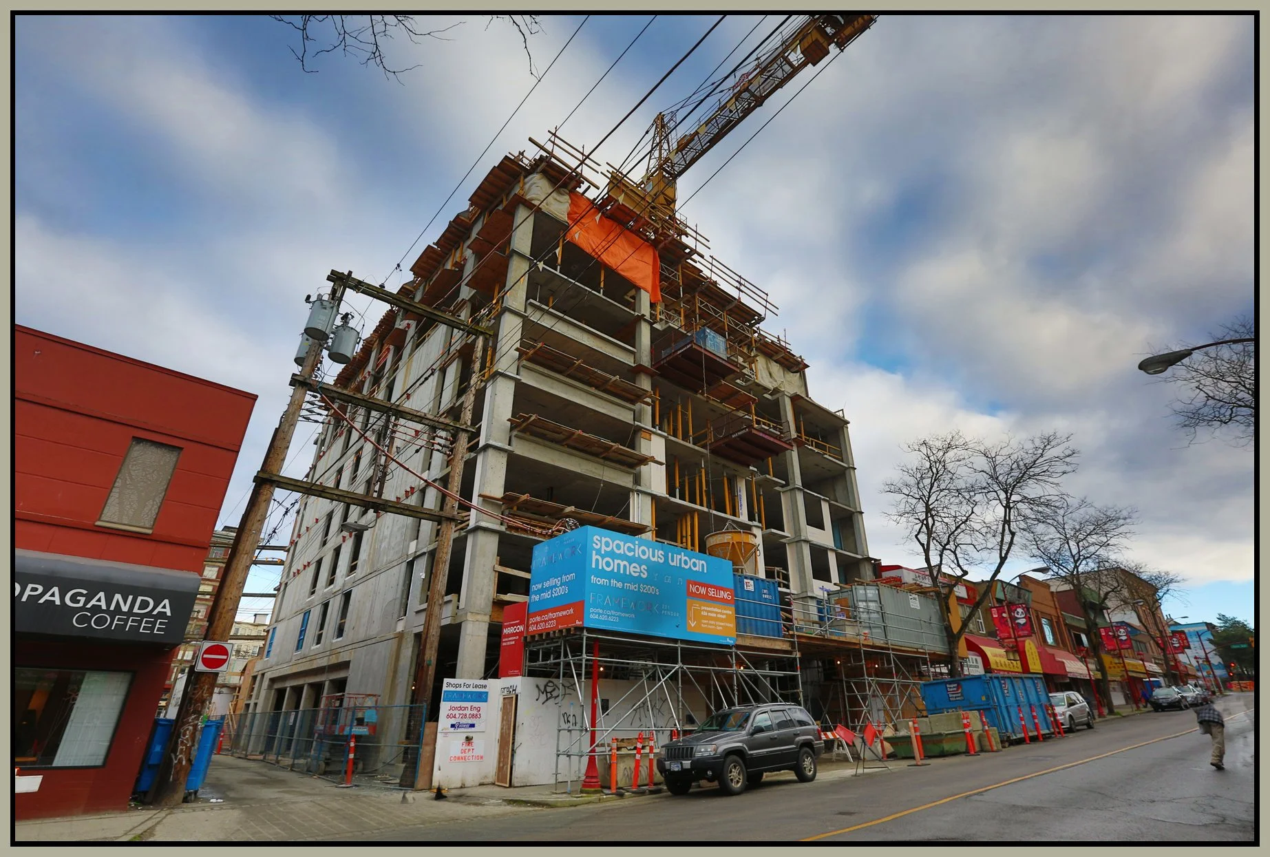 Chinatown_Pender St Const_Jan 10_2016_HDR_K3714_4x6s.jpg