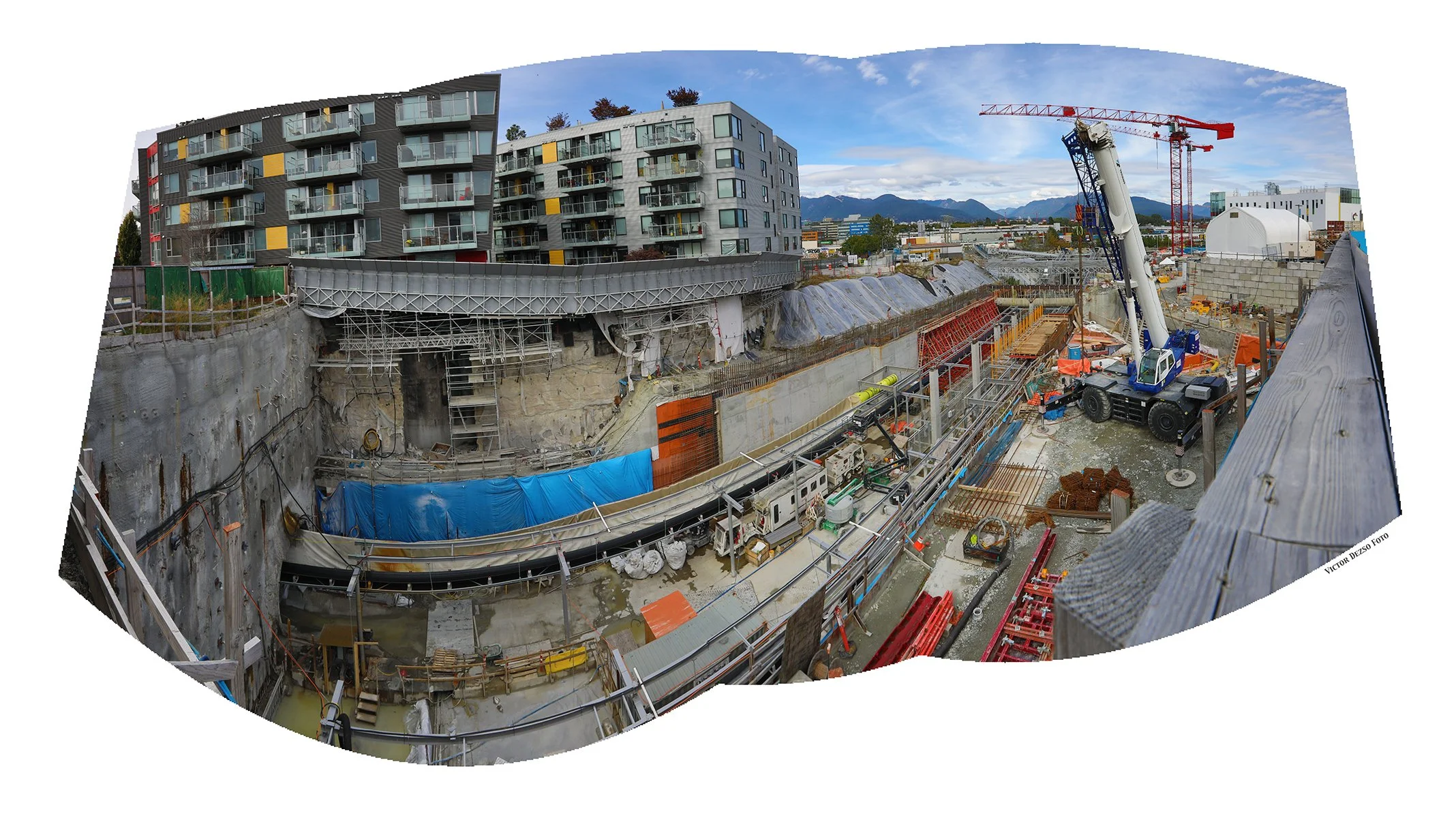 GNW Subway Const_Sep 24_2023_HDR_Pan_5C6520_4x7.jpg