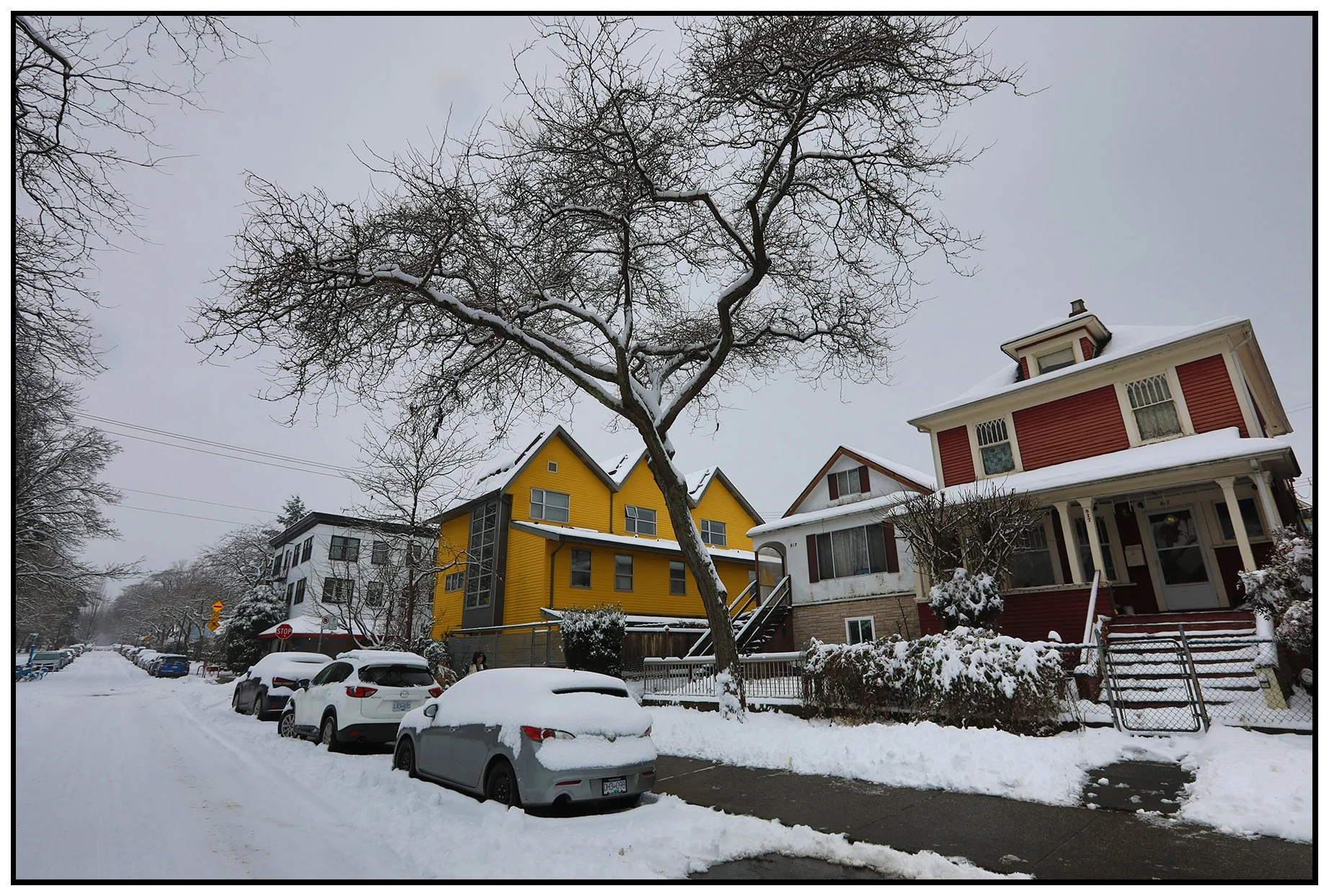 813 Keefer St in Snow_Jan 6_2022_HDR_5A6626_4x6s.jpg