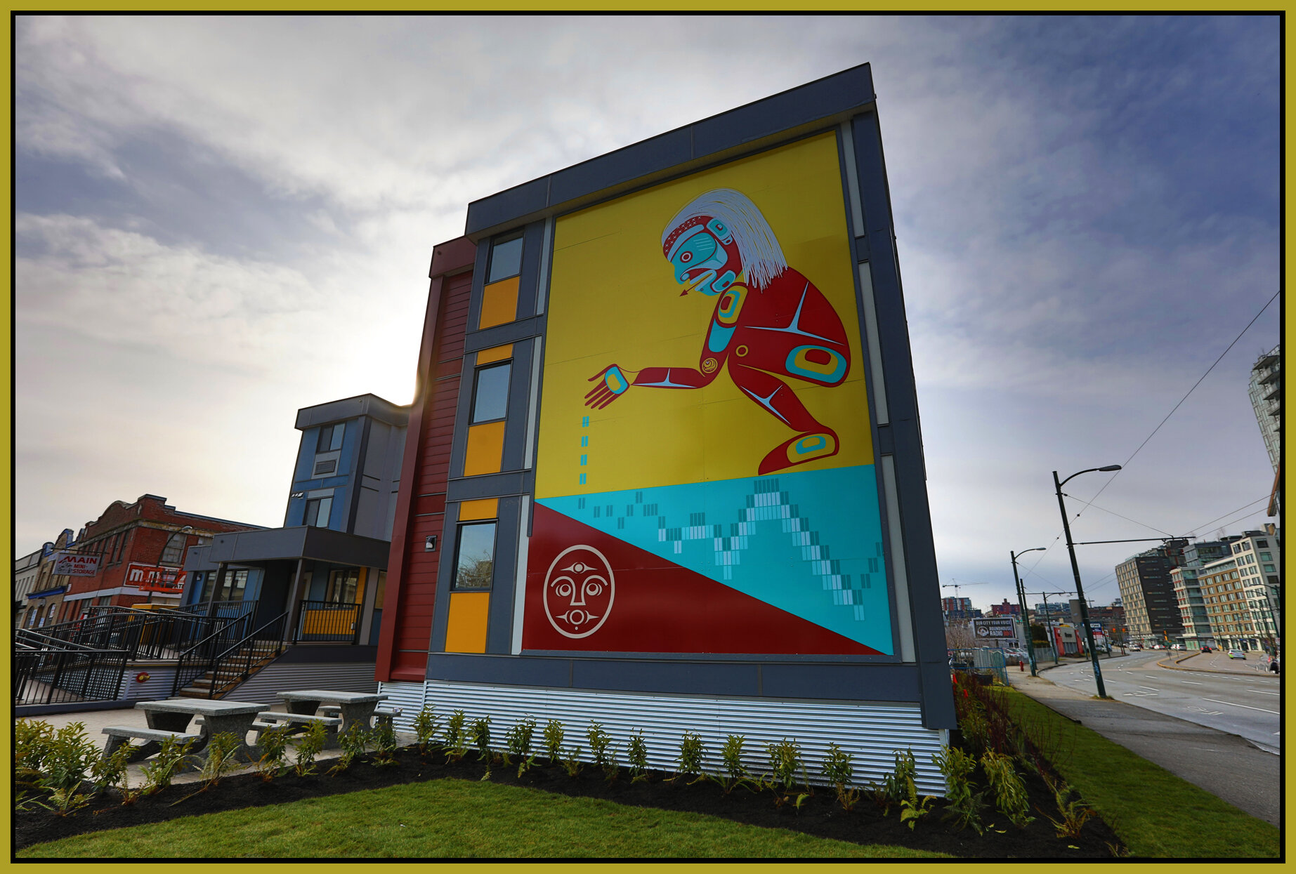 Main & Terminal Mural_Feb 26_2017_HDR_A3386_4x6s.jpg