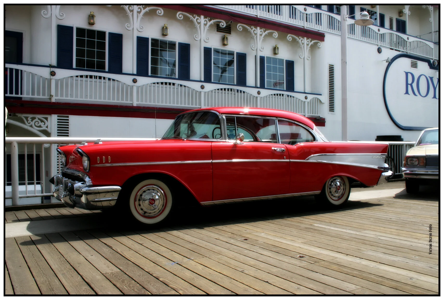 Chevy 1957_5475_1_4x6s.jpg