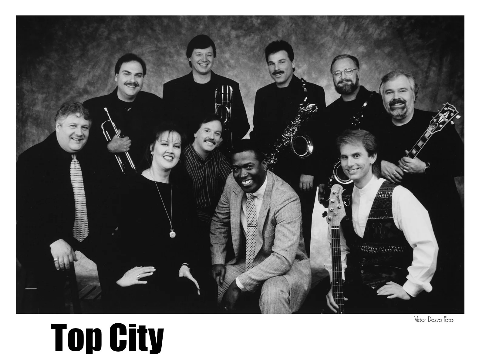 Top City_3177_4x5.jpg