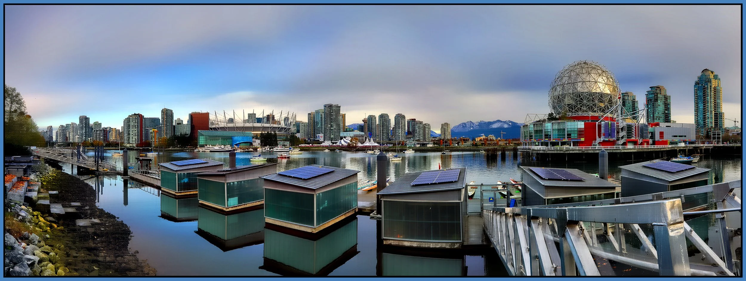 3.9 View_Cirque du Soliel_Oct 25_2023_HDR_Pan_5C8568_peHdr2013_2_4x11s.jpg