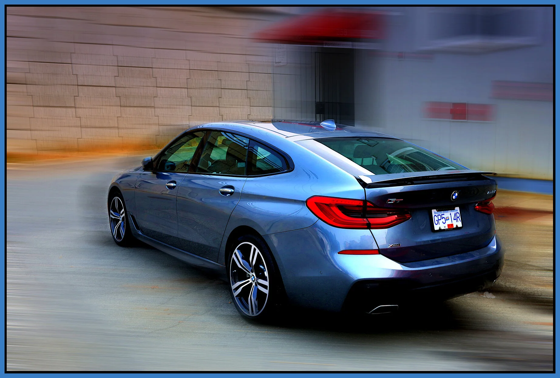 BMW_Aug 13_2018_HDR_D1985B_peDjPhilips_4x6s.jpg