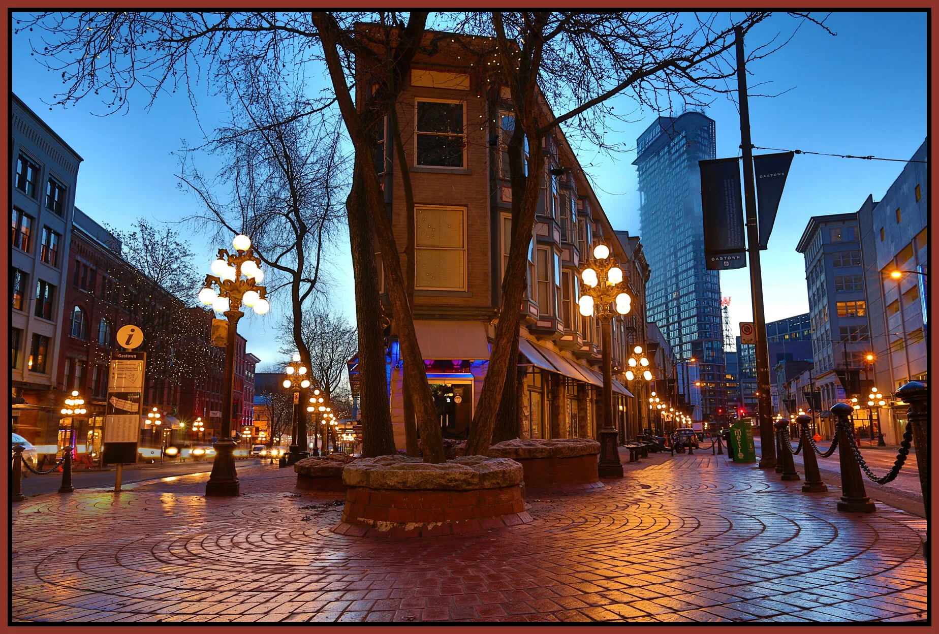 Gastown_Jan 24_2014_HDR_E3340_4x6s.jpg