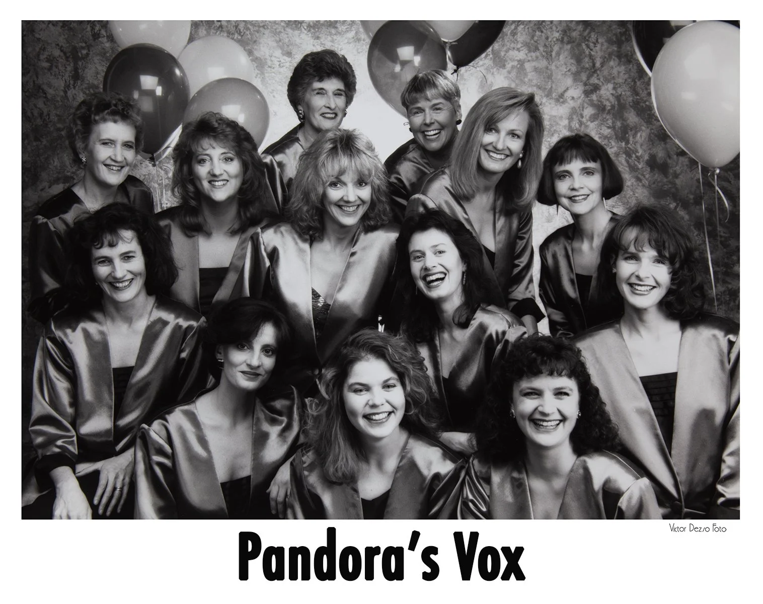 Pandora's Vox_2509_4x5.jpg
